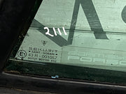205880464118