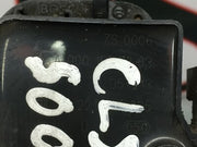 202773813379