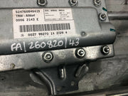 203182175997