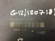 202372458284