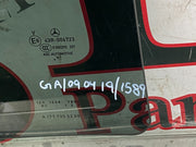 204018076758