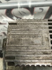 202240349013