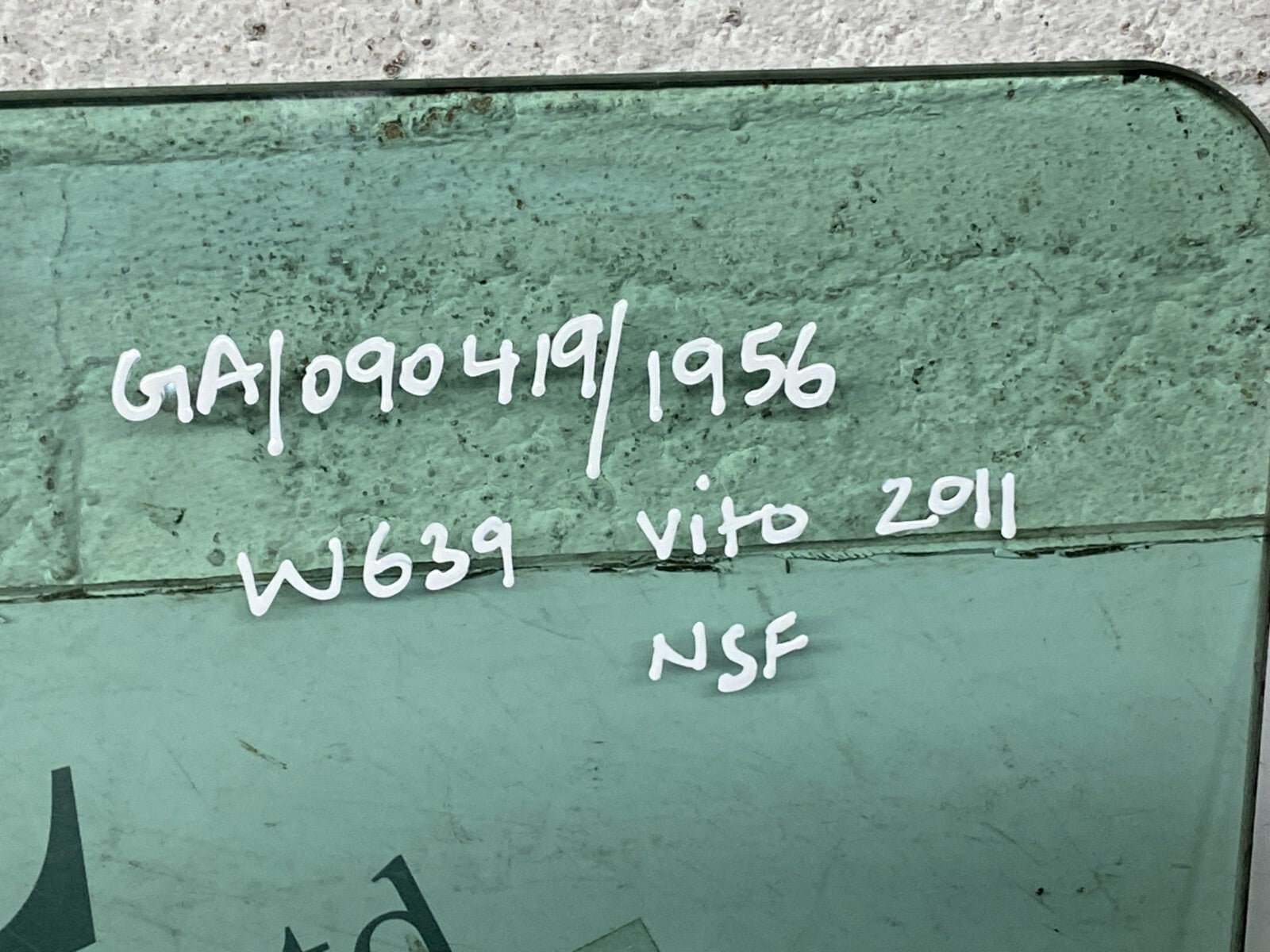205246687252