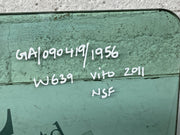 205246687252