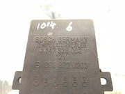 202290621552