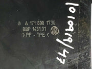 203703727652