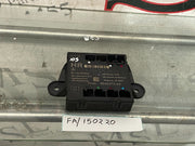 205971857885