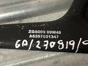 204200049801