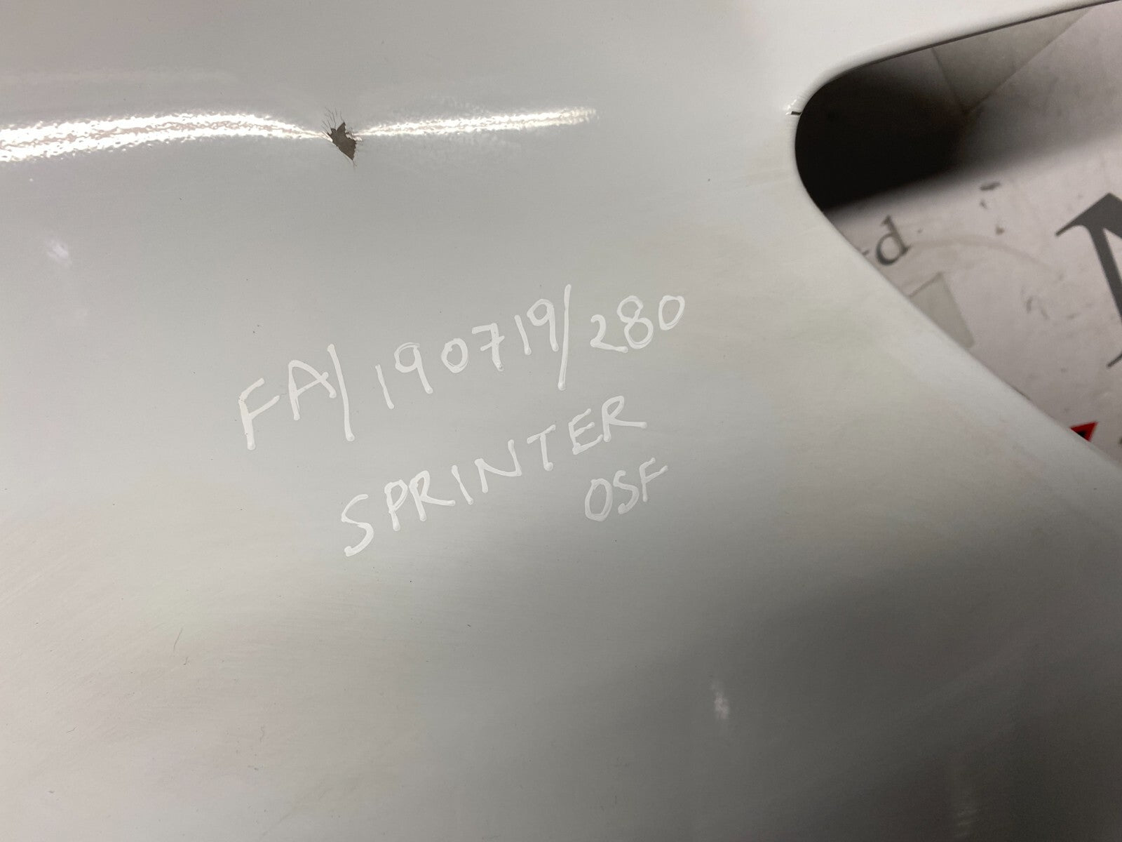 205494774179