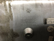 202450378671