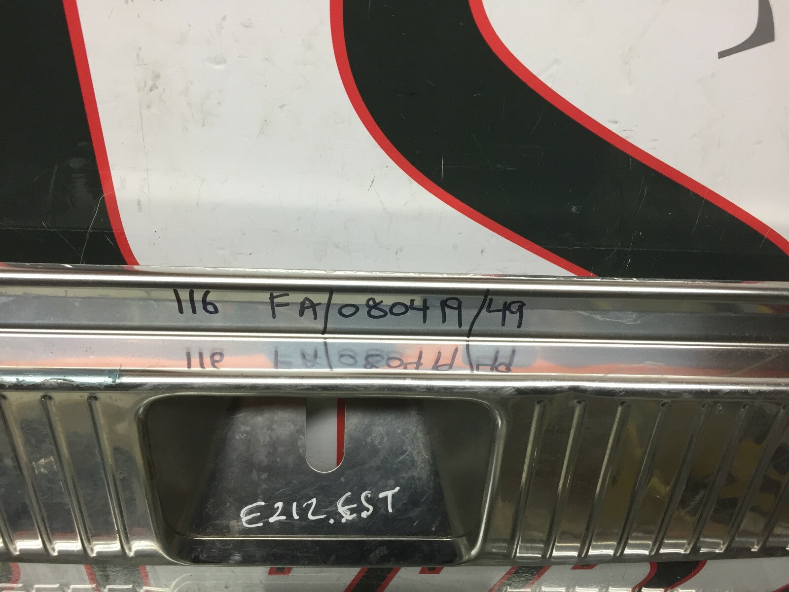 202727391207