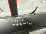 205687830405