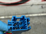 203586154535