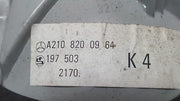 202271990075
