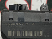 205580530872