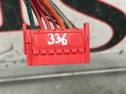 205431816198