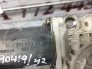 202671089022