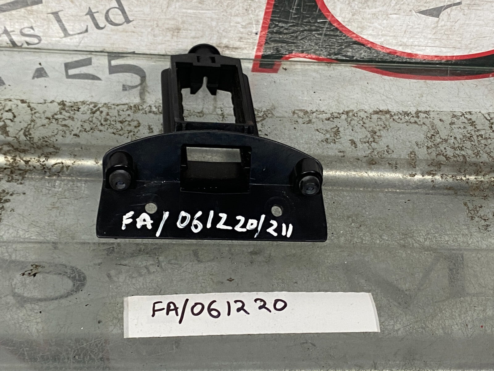 204961029730