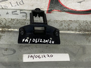 204961029730