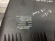 202497189823