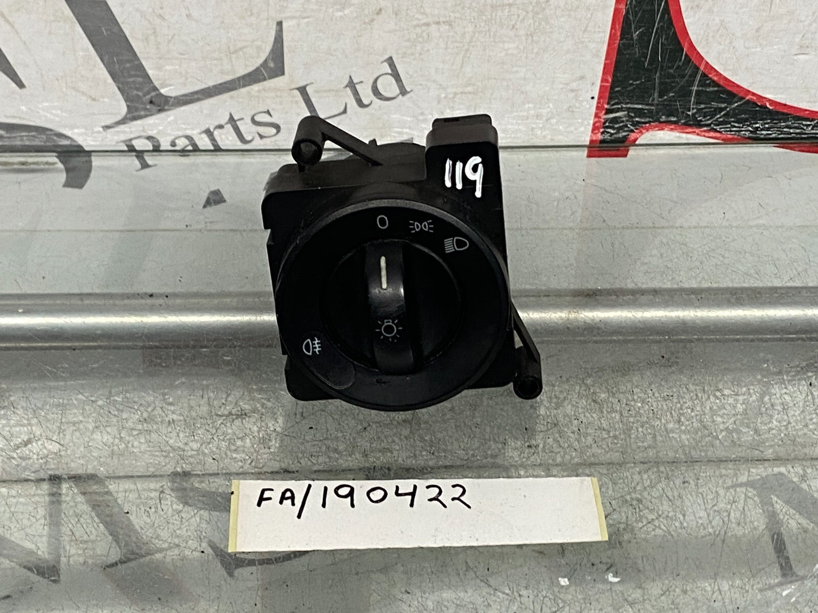 204197161128