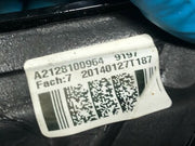 203216207858