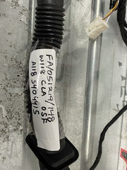 205450983147