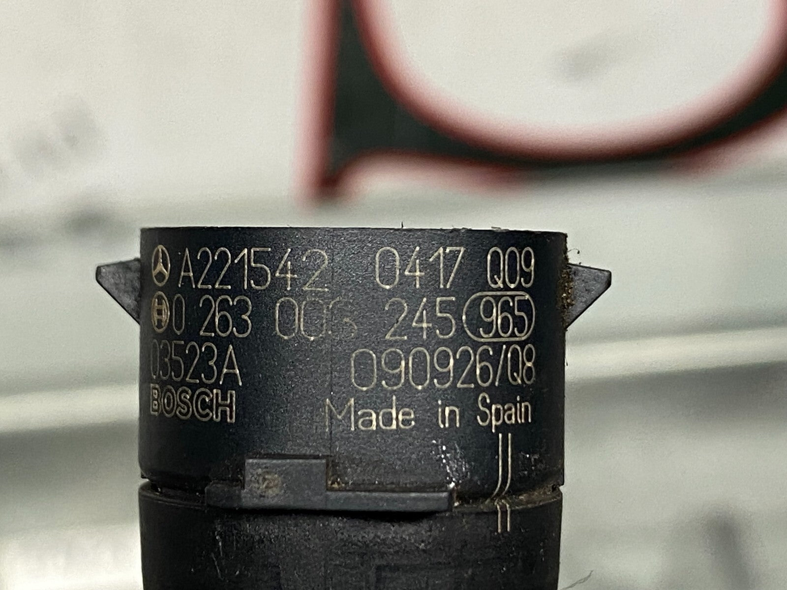 204165135344