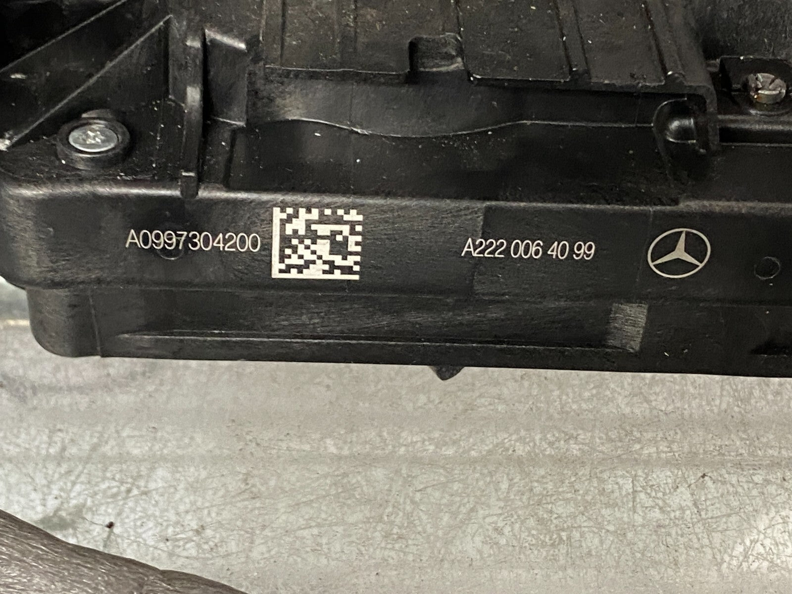 204345973794