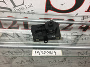 202731308388