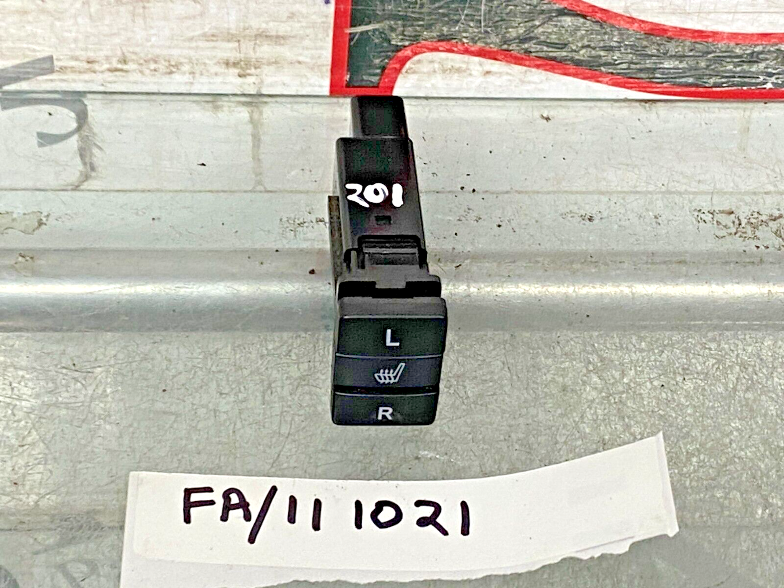 205176285012