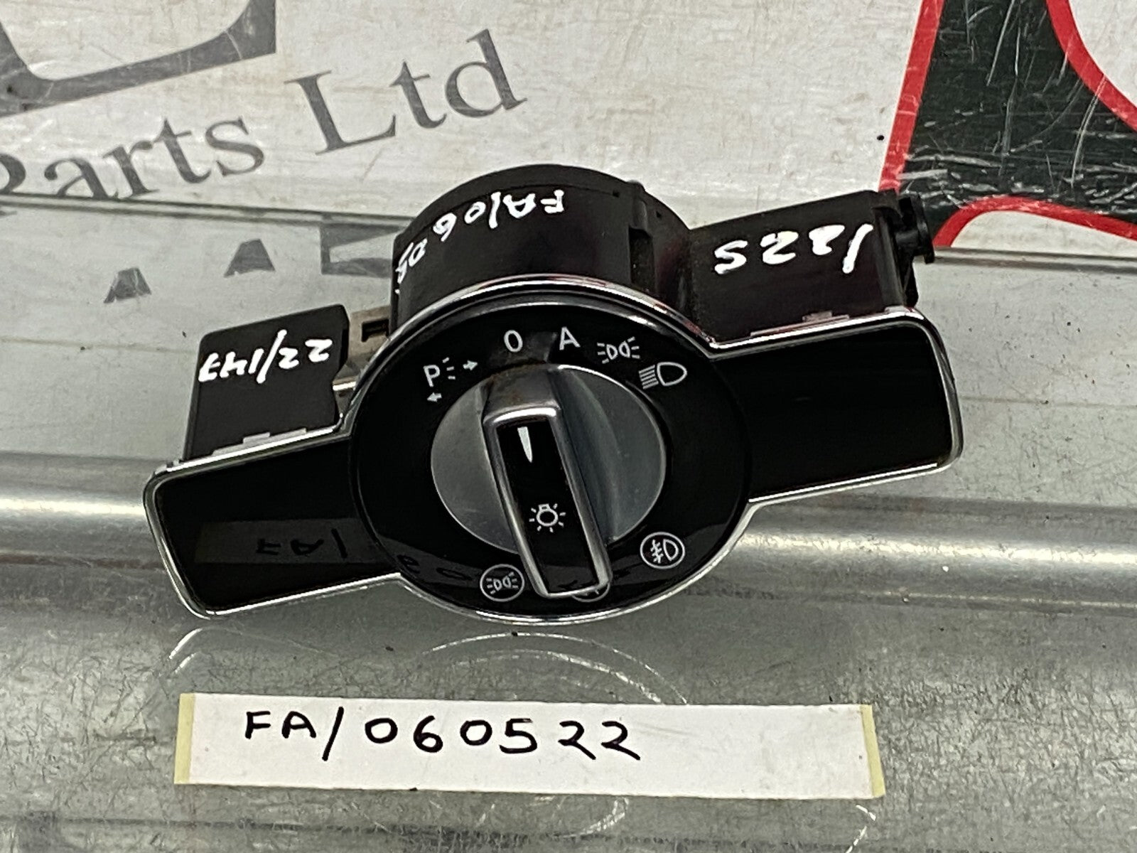 204198239483