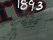 204908846260