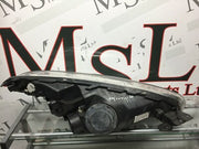 202813123405