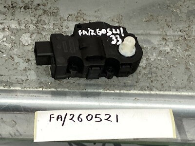 203726854704