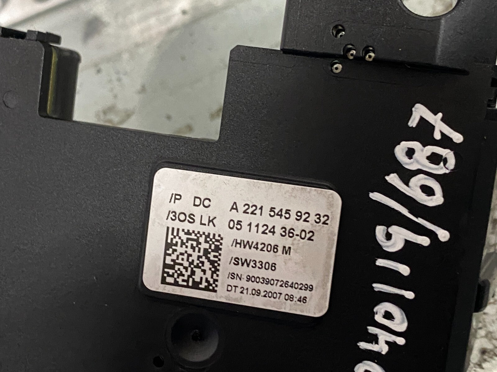 204609693170