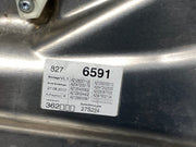 204419647620