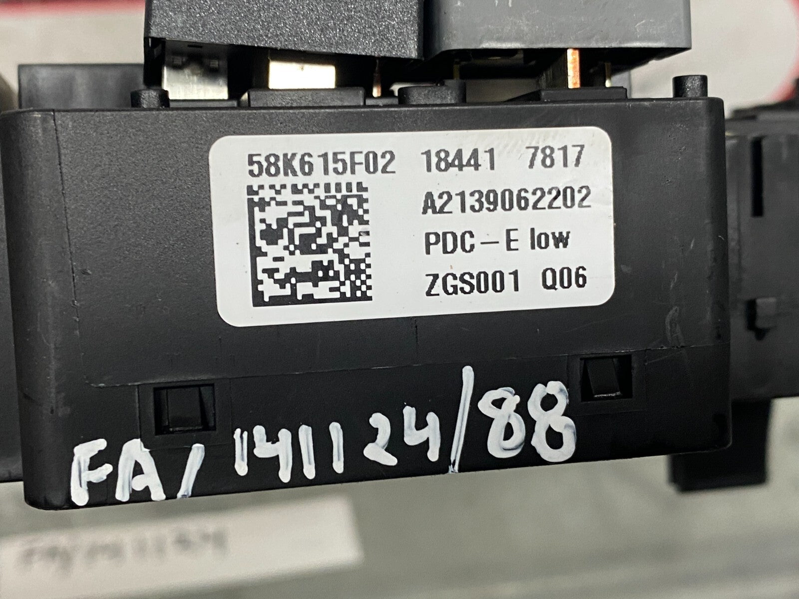 205299790085