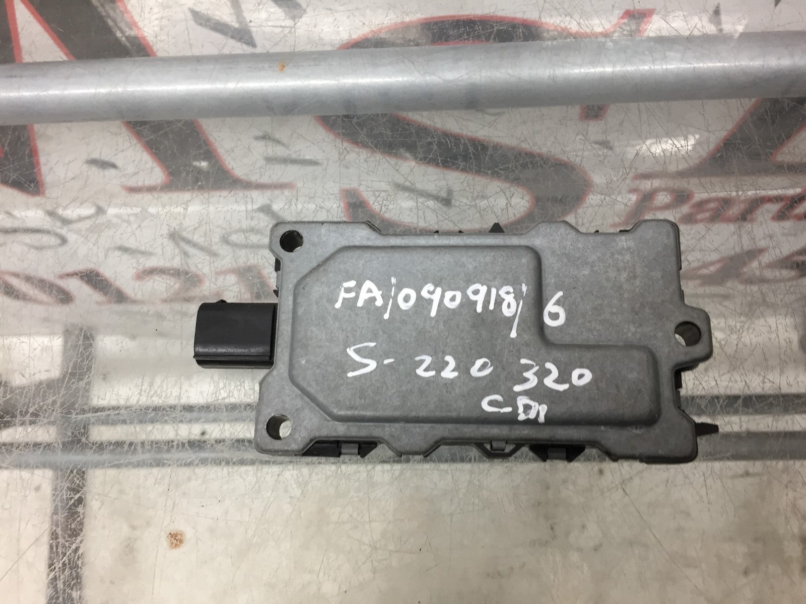 202441524023