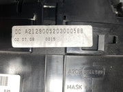 205700912583