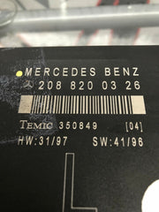 202240877562