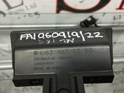 202788184762