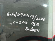 206461802393