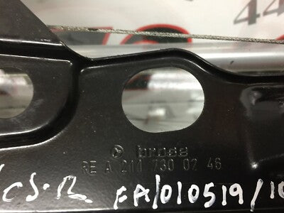 202717230608