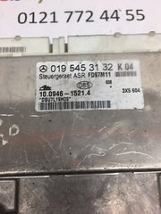 202190672138