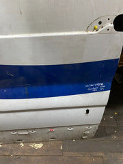 205504559277