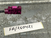 203586225823