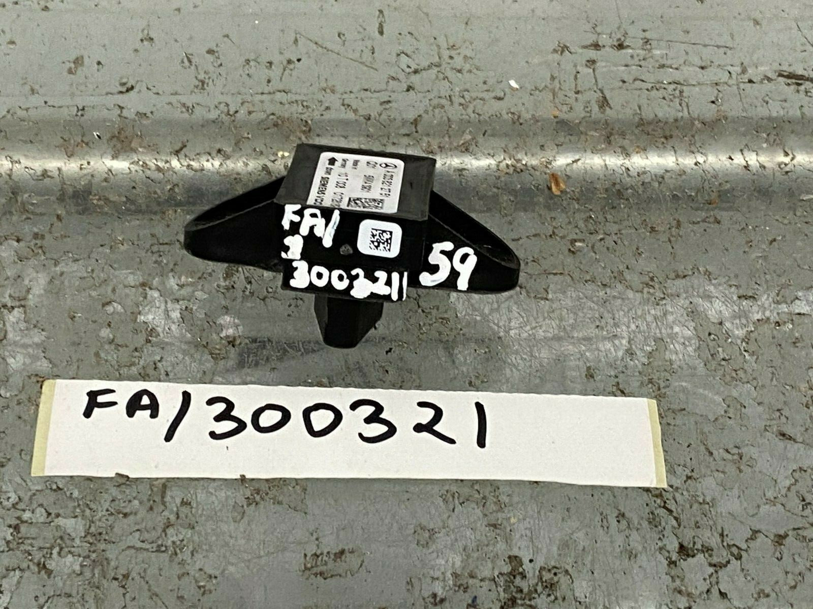 203553276241