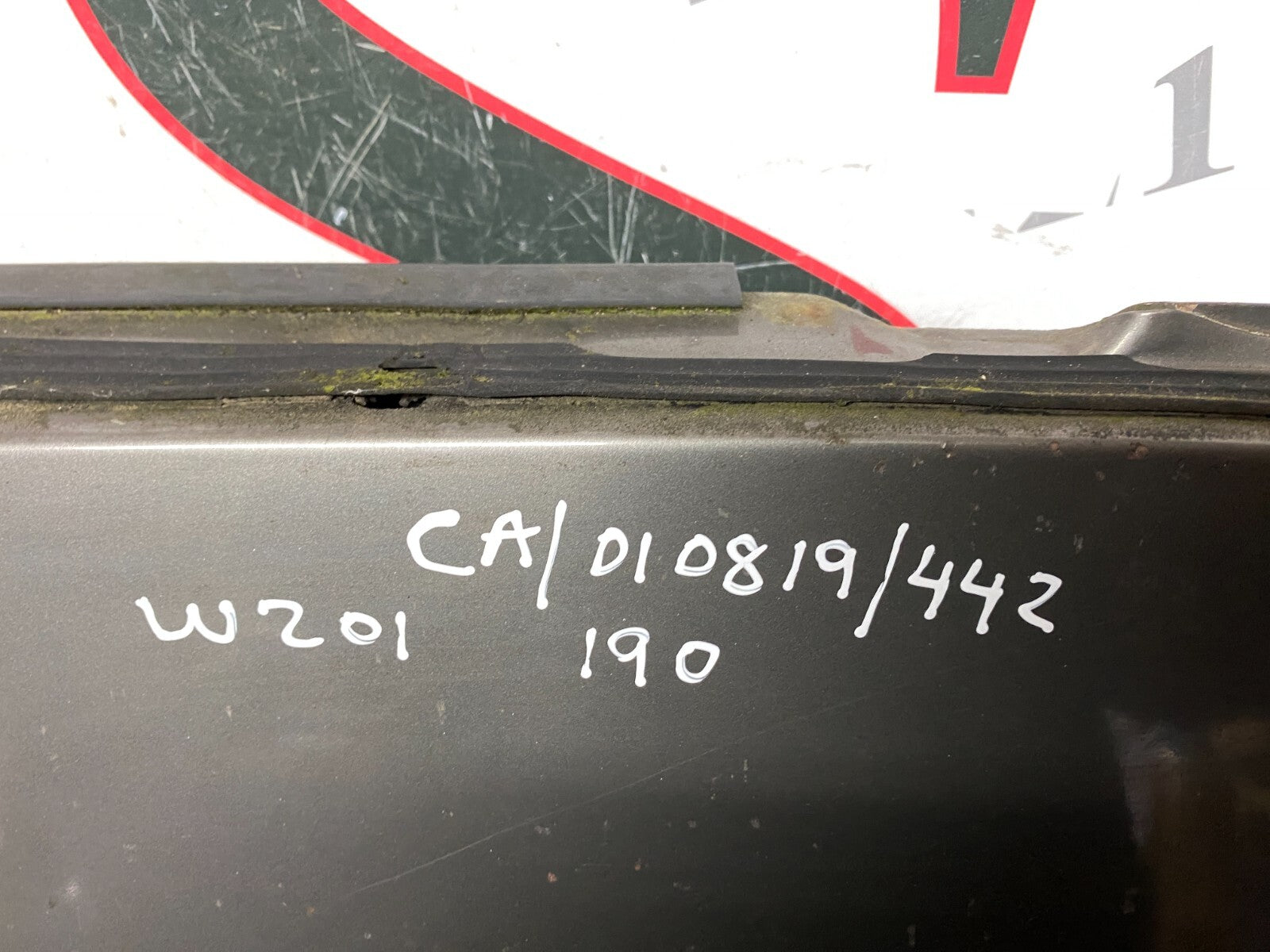 204501630053