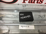 202874751147